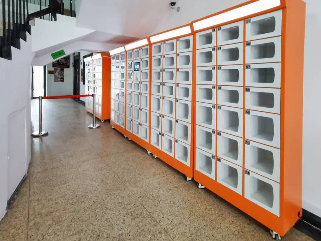 科技的進(jìn)步給我們帶來(lái)的便捷都哪些？